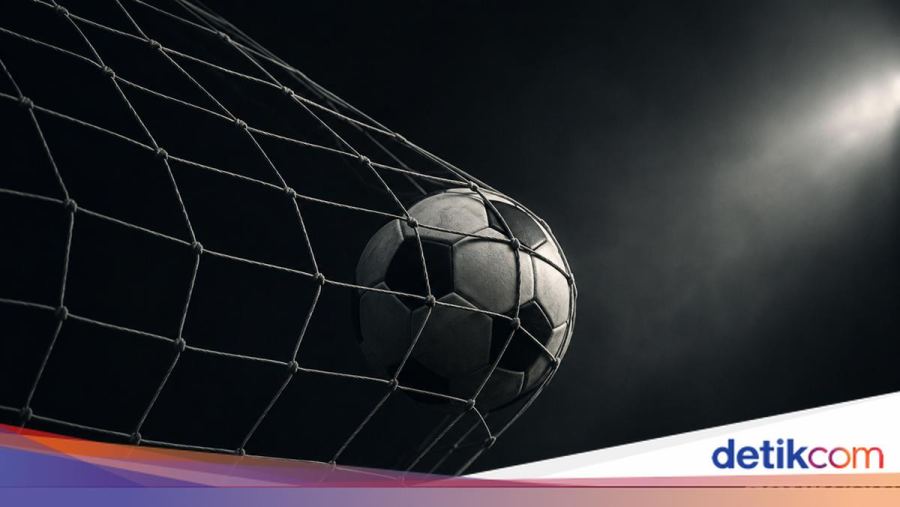 Jadwal Liga Champions 2026/2027 Malam Ini, Lengkap Link Streaming-nya