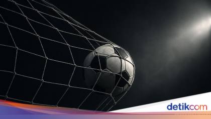 Jadwal Liga Champions 2026/2027 Malam Ini, Lengkap Link Streaming-nya