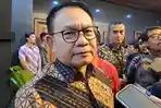 KSP Dudung Sebut UKT Dokter Spesialis Kini Rp 1,5 Juta hingga Rp 2 Juta per Semester