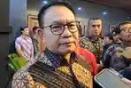 KSP Dudung Sebut UKT Dokter Spesialis Kini Rp 1,5 Juta hingga Rp 2 Juta per Semester