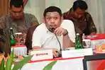 Abduh PKB Soroti Kematian Warga Pejompongan, Polisi Diminta Bongkar Dalang Pengeroyokan