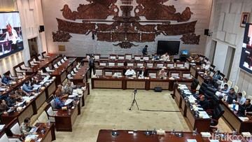 RI Kalah Jauh dari Singapura soal Asuransi, Ini Buktinya!