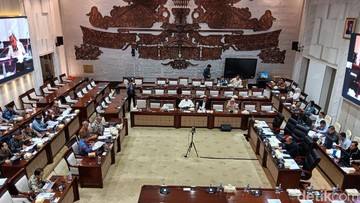 RI Kalah Jauh dari Singapura soal Asuransi, Ini Buktinya!