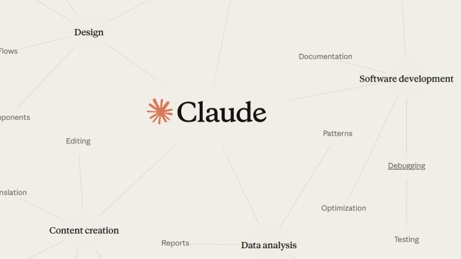 Claude Fable 5.1 Diklaim Bisa Pecahkan Masalah Rumit yang Gagal Diselesaikan Manusia