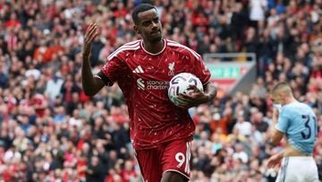 Semangat Juang Liverpool Oke, tapi ...