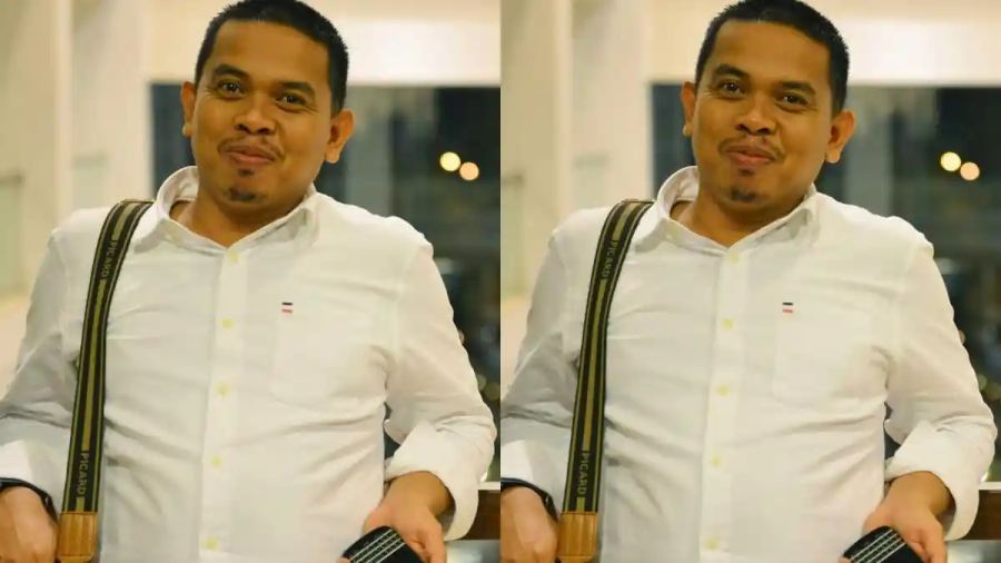 PLN, Jujurlah!