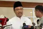 Gus Ipul Jawab Isu ‘Culik-Menculik’ Delegasi Muktamar NU ke-35, Panitia Pastikan Tak Ada Intervensi