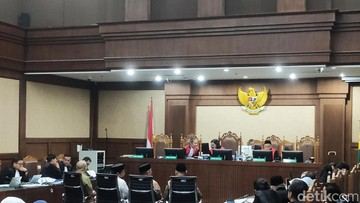 Jaksa KPK Akan Hadirkan 303 Saksi di Sidang Yaqut dkk Terkait Kasus Kuota Haji