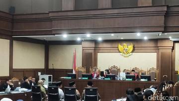 Jaksa KPK Akan Hadirkan 303 Saksi di Sidang Yaqut dkk Terkait Kasus Kuota Haji