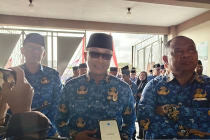 ​BKN minta ASN di Sleman aktif sebar konten daerah di media sosial