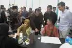 Perkuat Penyaluran FLPP di Jambi, BTN Dorong Rumah Subsidi Layak Huni