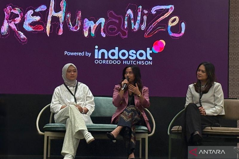 Sutradara ungkap pertimbangan dalam menentukan pemeran film