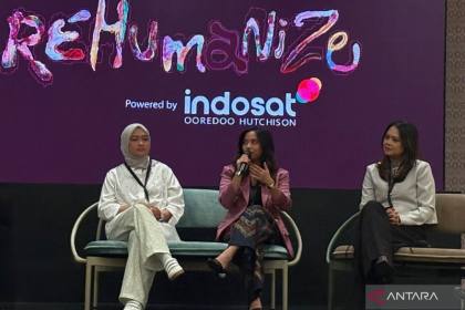 Sutradara ungkap pertimbangan dalam menentukan pemeran film