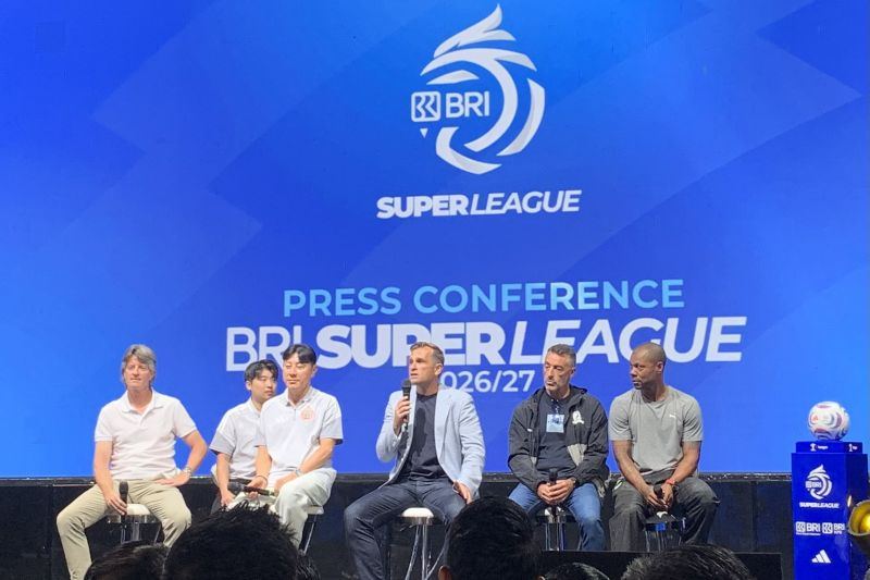 Persib antusias sambut laga melawan Persija di Jakarta