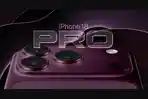 5 Keunggulan iPhone 18 Pro Dibanding iPhone Ultra, Bukan Cuma soal Harga