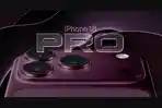 5 Keunggulan iPhone 18 Pro Dibanding iPhone Ultra, Bukan Cuma soal Harga