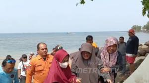 Cegah Kekerasan, Sekolah Rakyat Bakal Dilengkapi CCTV
