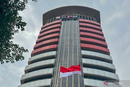 KPK dalami mekanisme pemotongan upah pungut pada kasus Pemkab Bogor