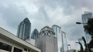 Kemenkum Sediakan 470 Layanan Hukum Melalui PASTI di Festival AHU