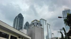 Kemenkum Sediakan 470 Layanan Hukum Melalui PASTI di Festival AHU