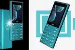 HMD 105 46 School Edition, HP Pelajar Tanpa Browser dan Game