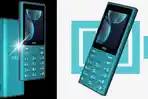 HMD 105 46 School Edition, HP Pelajar Tanpa Browser dan Game