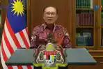 Per 1 September 2026, Malaysia Tambah Kuota Subsidi BBM Demi Tekan Beban Hidup Warga