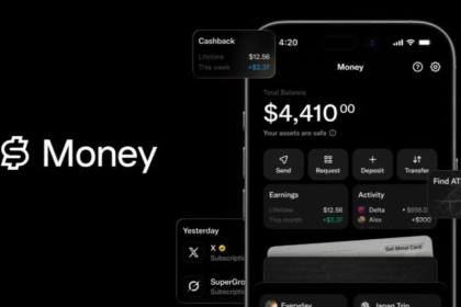 X akui banyak akun pengguna ditargetkan peretas usai X Money dirilis
