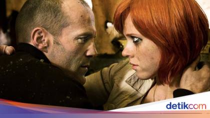Sinopsis Transporter 3: Saat Jason Statham Terjebak dalam Misi Berbahaya