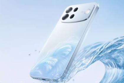 Warna baru Oppo A7 Pro hingga kabar Yu Jin IVE di konser Hongkong