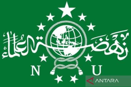 Qanun Asasi NU, kompas ketahanan nasional di tengah tatanan dunia baru