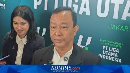 Alasan Laga PSIS Vs PSPS jadi Pembuka Liga 2 Championship 2026-2027