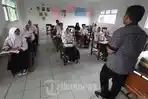Kunci Jawaban IPS Kelas 7 SMP Halaman 31 Kurikulum Merdeka Edisi Revisi: Aktivitas 6