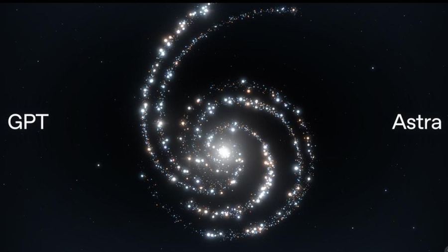 OpenAI Rilis GPT-6 Astra, Apa Saja Kemampuannya?