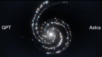 OpenAI Rilis GPT-6 Astra, Apa Saja Kemampuannya?