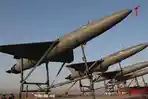 UEA Siagakan Angkatan Udara Hadapi Drone dari Iran