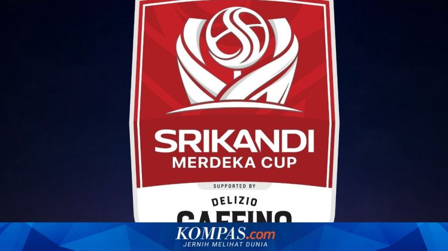 Link Live Streaming Indonesia Vs Thailand di Final Srikandi Merdeka Cup 2026