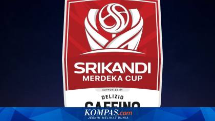 Link Live Streaming Indonesia Vs Thailand di Final Srikandi Merdeka Cup 2026