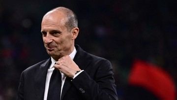 Allegri: Ada 8 Kandidat Juara Liga Italia