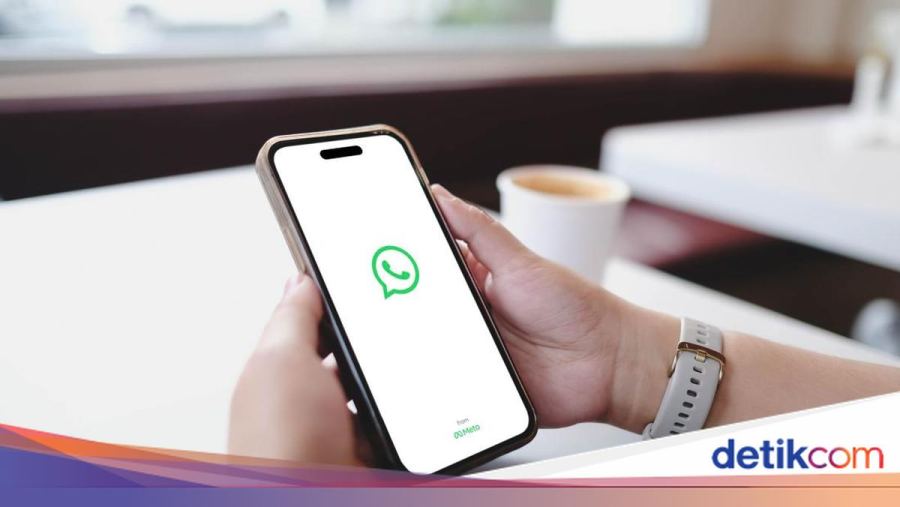 27 Contoh Izin Tidak Masuk Sekolah Lewat Pesan WhatsApp untuk Berbagai Alasan