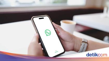 27 Contoh Izin Tidak Masuk Sekolah Lewat Pesan WhatsApp untuk Berbagai Alasan