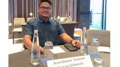 Tiga ASN Dinas Pertanian Jayawijaya Tewas Ditembak KKB, Pemerintah Didesak Beri Jaminan Keamanan