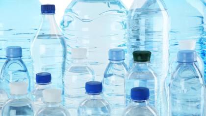 Berapa Untung jadi Agen Galon Air Minum? Ini Struktur Margin dan Risikonya