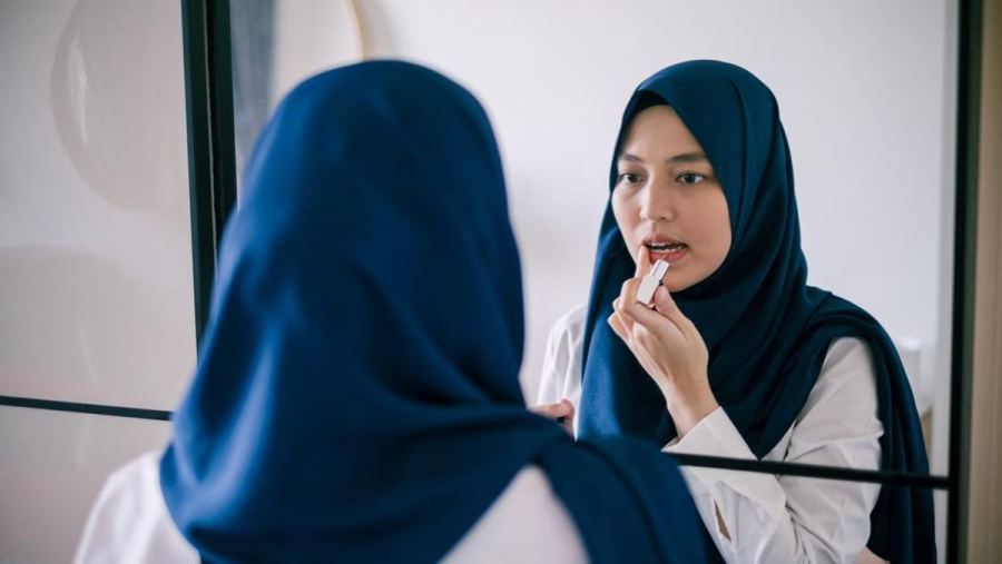 Unhan Terbitkan Edaran Penggunaan Hijab Bagi Kadet Putri Muslim