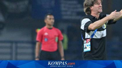 PSS Sleman Siapkan Kejutan di Laga Pembuka, Bali United Enggan Kehilangan Muka