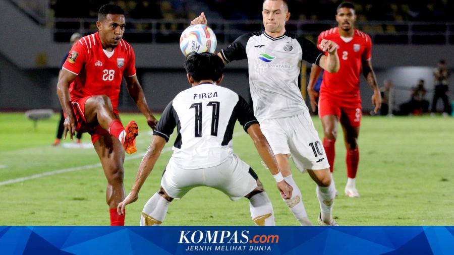 Jadwal Siaran Langsung Super League 2026-2027 Pekan 1: Diwarnai Duel Persija Vs Borneo FC