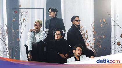 Lirik Lagu "Museum Duka" - for Revenge, Reza Arab, dan Tepe Lengkap Maknanya