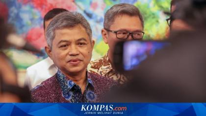 LPS Ungkap Alasan 11 BPR/BPRS Dilikuidasi: Modal Negatif hingga Dugaan Fraud