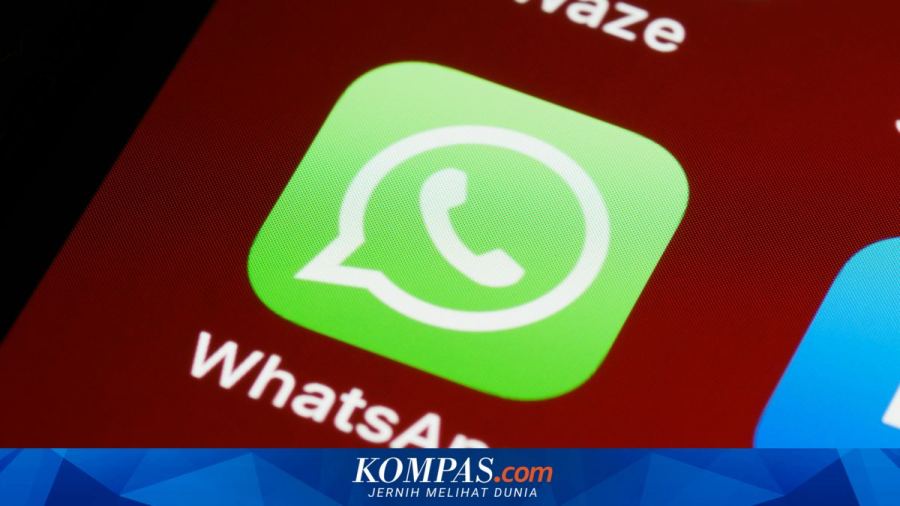 3 Fitur Baru WhatsApp agar Akun Tak Mudah Dibajak dan Terhindar dari Penipuan