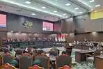 MK Kurangi Syarat Bencana Nasional: Minimal Tiga Indikator, Jumlah Korban Wajib Terpenuhi